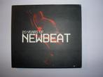 CD 20 Years Of Newbeat, Cd's en Dvd's, Cd's | Dance en House, Gebruikt, Ophalen of Verzenden, Techno of Trance