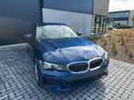 BMW 320e PHEV - CarPlay Leder Camera SportZetels, Automaat, Achterwielaandrijving, USB, 4 cilinders