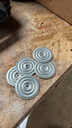 Isolatie rondellen, Doe-het-zelf en Bouw, Ophalen, Zo goed als nieuw