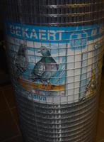 Kippen , vogel, gaas, Tuin en Terras, Gaas en Draad, Ophalen, Nieuw, 20 meter of meer, Gaas