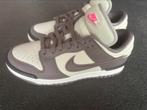 Nike Dunk Low Twist, Kleding | Dames, Schoenen, Ophalen, Bruin, Nike, Nieuw