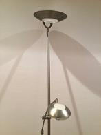 Ampoule, Enlèvement