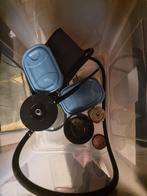 Shicha, Verzamelen, Ophalen of Verzenden