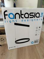 Fantasia Light Designers hanglamp, Huis en Inrichting, Ophalen, Zo goed als nieuw, Modern, Metaal