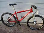 vtt Specialized epic S-works carbone ( Fox - XT-XTR ), Fietsen en Brommers, Ophalen of Verzenden