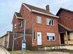 Te renoveren woning op 8a10, Immo, 500 tot 1000 m², Vrijstaande woning, 794 kWh/m²/jaar, Hasselt