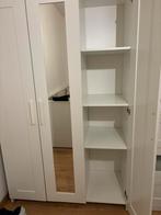 Kleerkast IKEA, Ophalen, Gebruikt