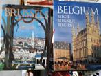 Cadeaux !! : Livres de Belgique, Bruxelles!!, Livres, Livres scolaires, Enlèvement