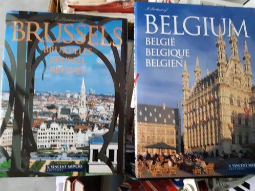 Cadeaus!! : Boeken uit België, Brussel!!, Boeken, Schoolboeken, Ophalen