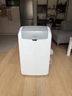 Air conditioner, Ophalen, Verwarmen, Minder dan 60 m³, 3 snelheden of meer