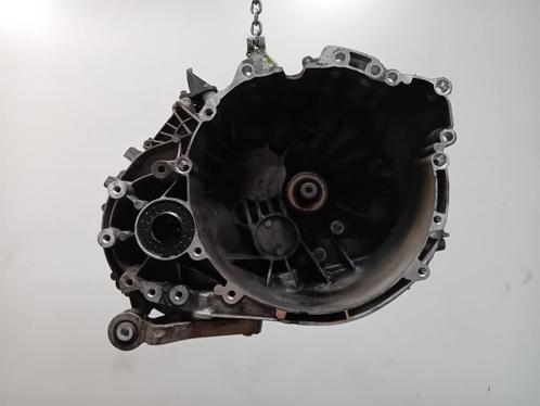 VERSNELLINGSBAK SCHAKEL Volvo V60 I (FW / GW) (m66), Auto-onderdelen, Transmissie en Toebehoren, Volvo, Gebruikt
