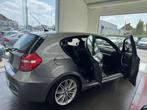 BMW 1 Serie 116 I 2.0 120 CH PACK M GAR 12M (bj 2009), Auto's, 1 Reeks, Gebruikt, 4 cilinders, Electronic Stability Program (ESP)
