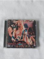 Bootleg cd Metallica "Donnington 95", Ophalen of Verzenden, Zo goed als nieuw