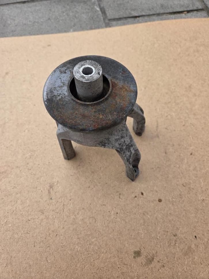 Motorsteun VW T5 2003-2015, Auto-onderdelen, Motor en Toebehoren, Volkswagen, Ophalen