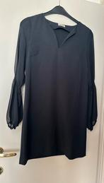 Twinset, Verzenden, Nieuw, Maat 38/40 (M), Zwart