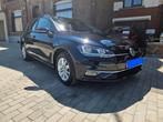 Vw golf 7.5 etat impeccable 55000km, Auto's, Automaat, Leder, Golf, Te koop
