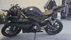 Yamaha YZF R125 2017 ABS, Motoren, Motoren | Yamaha, Super Sport, Particulier, 125 cc, 11 kW of minder