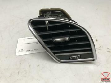 audi a4 a5 8k 8t air vent tableau de bord droit 8t1820902g, Utilisé, Audi