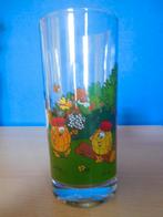 Imperiale reclameglas, Ophalen of Verzenden, Nieuw, Overige typen