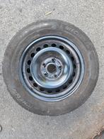 Wiel voor VW/Audi/Skoda/Seat, Auto diversen, Aanhangwagen-onderdelen, Ophalen, Zo goed als nieuw