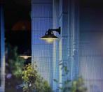 Luminaires Philips, Huis en Inrichting, Lampen | Spots, Metaal of Aluminium, Ophalen of Verzenden, Zo goed als nieuw, Led