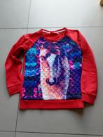 Trui Someone  122, Ophalen of Verzenden, Meisje