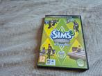 Pc game de sims 3 luxe accessoires werkende staat, Games en Spelcomputers, Ophalen of Verzenden, Gebruikt