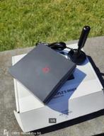 Bobcat Miner 300 – Zo goed als nieuw!, Computers en Software, Routers en Modems, Ophalen of Verzenden, Zo goed als nieuw, Bobcat