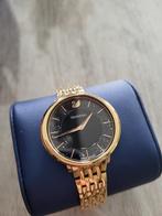 Swarovski horloge, Handtassen en Accessoires, Horloges | Dames, Ophalen