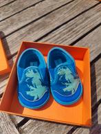 Baby schoentjes STOER 0-6 maanden, Stoer, Jongen of Meisje, Schoenen, Nieuw