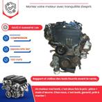 Mitsubishi Lancer Evo VII 2.0 Turbo 4G63T-motor, Ophalen of Verzenden, Nieuw, Mitsubishi