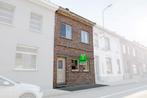 Huis te koop in Moen, 4 slpks, Vrijstaande woning, 182 m², 224 kWh/m²/jaar, 4 kamers