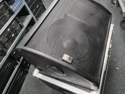 FOHHN   RT-4   road top  speakers / monitoren, Audio, Tv en Foto, Luidsprekerboxen, Gebruikt, Ophalen