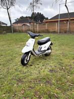 MBK booster b klasse, Ophalen, Gebruikt, Klasse B (45 km/u), Mbk (yamaha)