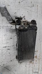 Oliekoeler warmtewisselaar BMW 3 serie E90 E91 E92 E93 N54 1, Auto-onderdelen, Ophalen of Verzenden, Gebruikt