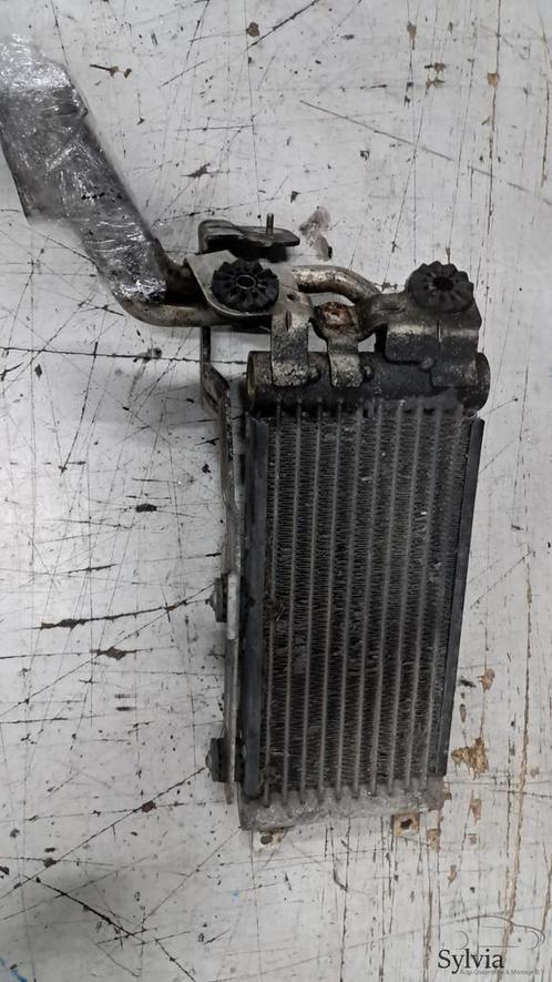 Oliekoeler warmtewisselaar BMW 3 serie E90 E91 E92 E93 N54 1, Auto-onderdelen, Motor en Toebehoren, Gebruikt, Ophalen of Verzenden