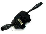 COMBISCHAKELAAR STUUR Nissan Almera (N16) (01-2000/11-2006), Gebruikt, Nissan