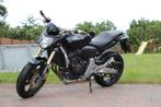 Honda Cb600F hornet, Naked bike, 12 t/m 35 kW, Particulier, 4 cilinders
