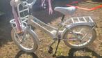 Meisjesfiets. Volare, Fietsen en Brommers, Ophalen of Verzenden, Gebruikt, Volare