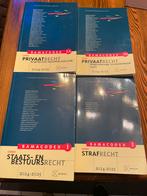 1e bachelor jaar handelswetenschappen, Enlèvement, Comme neuf