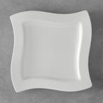 Villeroy & Boch New Wave Dinerbord, Antiek en Kunst, Antiek | Servies los, Ophalen of Verzenden