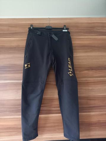 bmx broek lead  beschikbaar voor biedingen