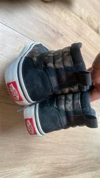Vans maat 34, Ophalen, Gebruikt