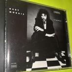 NOUVEAU CD GARY MORRIS/STONES, Enlèvement ou Envoi, Neuf, dans son emballage