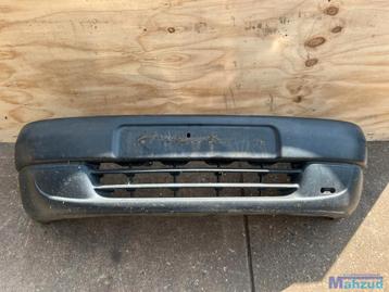 CITROEN BERLINGO voorbumper 1997-2007 beschikbaar voor biedingen