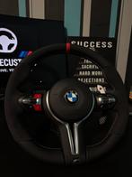 BMW M Stuur Red Edition, Ophalen of Verzenden, Nieuw, BMW