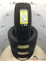 NIEUW 245/45R18 245/45ZR18 245/45 ZR18 R18 245/45/18 2454518, Auto-onderdelen, Ophalen, 18 inch, 245 mm, -