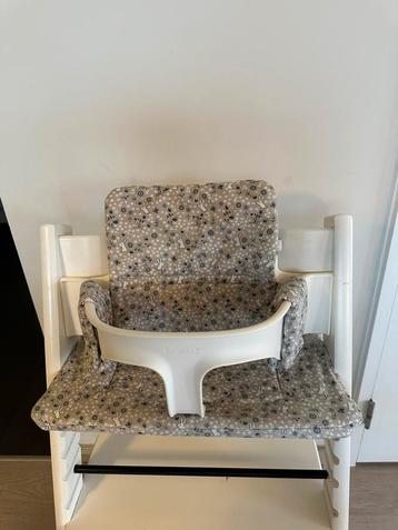 Stokke Tripp Trapp: Classic Cushion kussenset beschikbaar voor biedingen