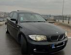 BMW 130i uit het jaar 2008, Te koop, Benzine, Particulier, 1 Reeks