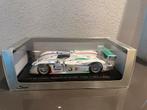 1/18 Audi R8 Champion Racing - Spark, Ophalen of Verzenden